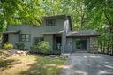 10 Pensacola Heights sold home in Arden, SC