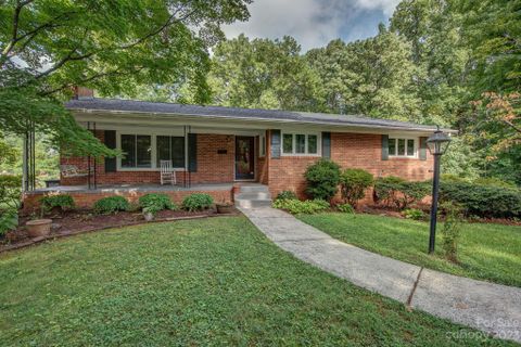 601 Derby Court