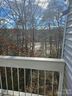 1050 21st Avenue 19 sold home in Hickory, SC