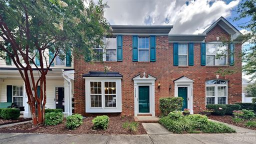 12529 Eudora Lane
