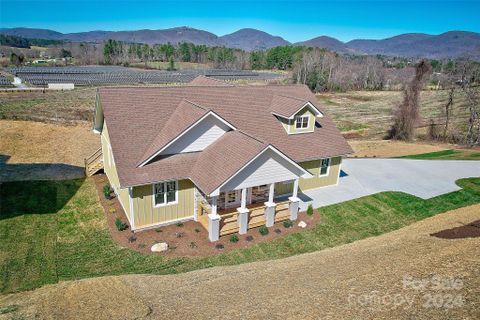 239 Maple Knoll Drive