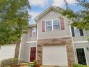 7618 Galvin Street sold home in Charlotte, SC