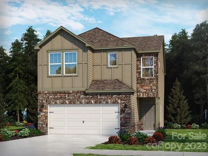 Previously sold for $462,000