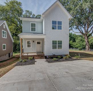 319 Clay Street sold home in Reid Park, Belmont, NC