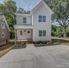 319 Clay Street sold home in Belmont, SC