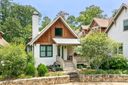 11 Rantis Lane sold home in Black Mountain, SC