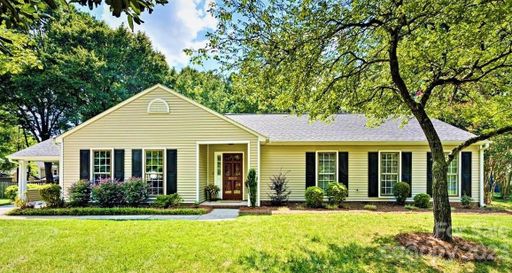 8817 Leipzig Drive
