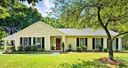 8817 Leipzig Drive sold home in Charlotte, SC