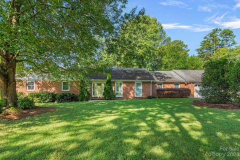 Previously sold for $525,000