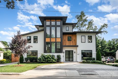 648 Diana Drive