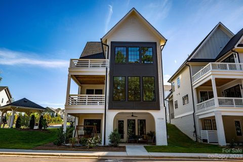 1336 Portofino Place 43