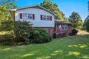 14811 Cumberland Drive sold home in Charlotte, SC