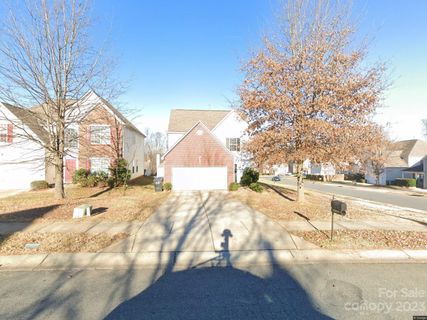 6455 Brumit Lane