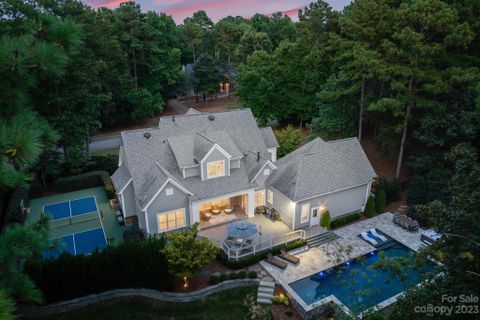 Previously sold for $1,800,000