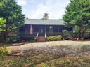 431 Cross Creek Drive sold home in Rutherfordton, SC