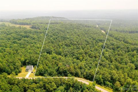 Lot 138 Lennox Loop sold home in Chalks Landing, Rockingham, NC