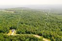 Lot 138 Lennox Loop sold home in Rockingham, SC