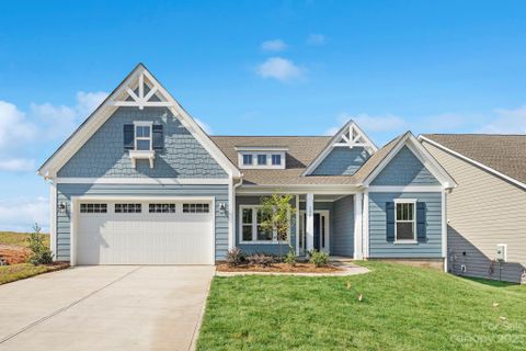 5225 Admirals Landing 1177