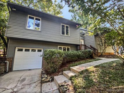 9421 Fairway Ridge Road