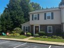 2705 North Center Street 26 sold home in Hickory, SC