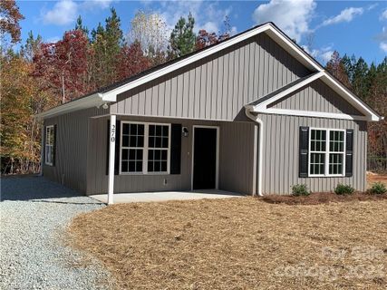 270 Walnut Road