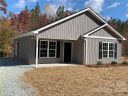 270 Walnut Road sold home in Lexington, SC