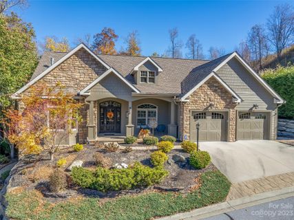 82 Wood Owl Court