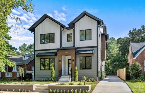 2129 Shenandoah Avenue