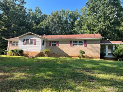 Previously sold for $155,000
