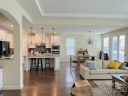 1184 Arges River Drive sold home in Fort Mill, SC