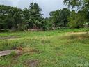 Lot 1 2 Off Hazelton Road sold home in Hendersonville, SC