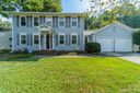 8212 Martindale Lane sold home in Charlotte, SC