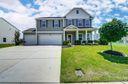 112 Aiden Farm Court sold home in Mount Holly, SC