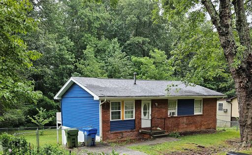 36 Lancelot Lane 96