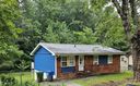 36 Lancelot Lane 96 sold home in Asheville, SC