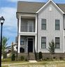 10205 Rainier Trail Drive sold home in Huntersville, SC