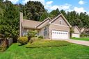 44 Woodcreek Circle sold home in Swannanoa, SC