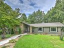 1 Blueberry Hill Road sold home in Asheville, SC
