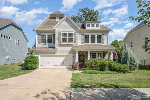 2610 Logan Caroline Lane