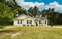 3089 Georgetown Road sold home in Lancaster, SC