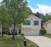 9006 Arbor Creek Drive sold home in Charlotte, SC