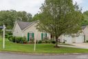11 Red Barn Lane sold home in Fletcher, SC