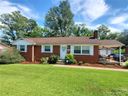 232 Hartness Road sold home in Statesville, SC