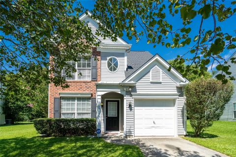 10319 Roundleaf Drive