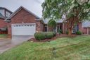 2544 Firethorn Court sold home in Gastonia, SC