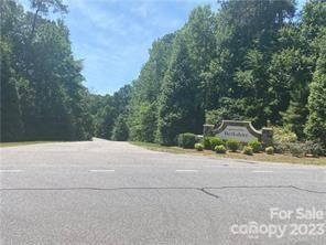 520 Bellingshire Drive