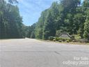 520 Bellingshire Drive sold home in Mt Ulla, SC