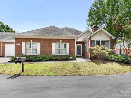 11317 Olde Turnbury Court