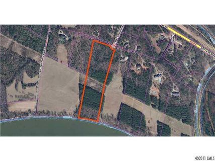 320 Old Hickory Court sold home in Wildwood, Fort Mill, SC