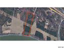 320 Old Hickory Court sold home in Fort Mill, SC